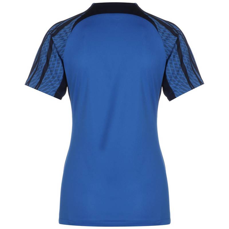 Nike Dri-FIT Strike 23 Funktionsshirt Damen