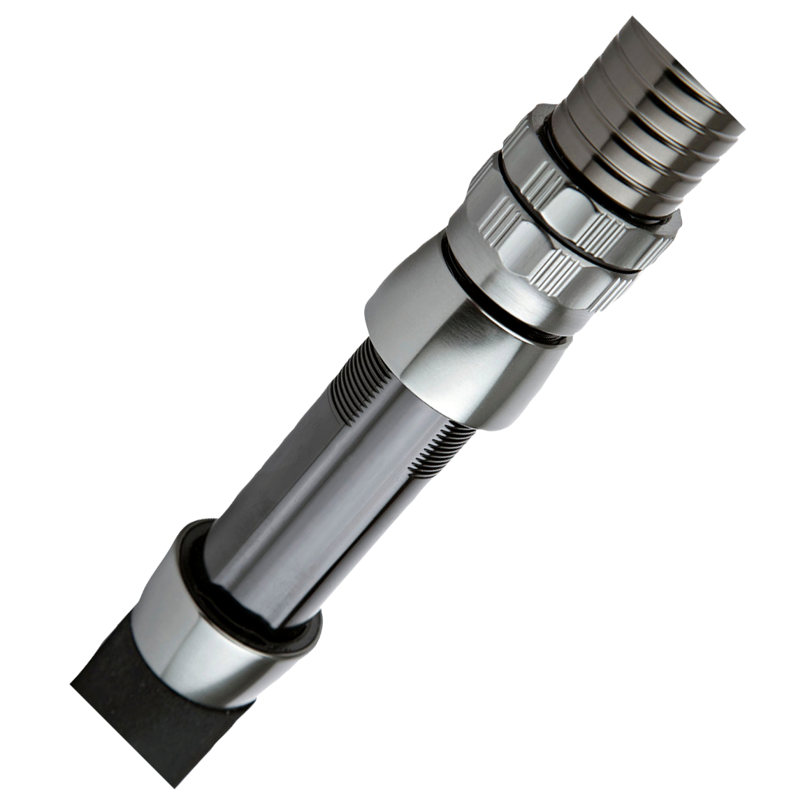 Shimano Meeresrute Speed Master AX Deep Drop