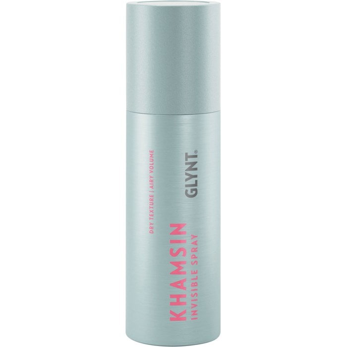 Khamsin Invisible Spray