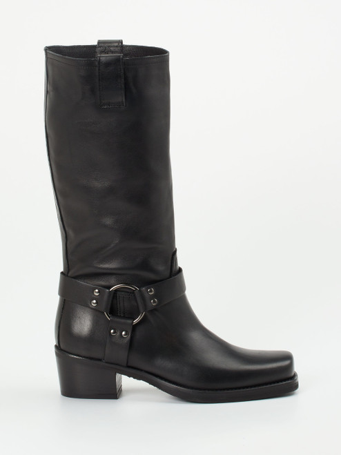 Stiefel-17560090013 Ralph Harrison