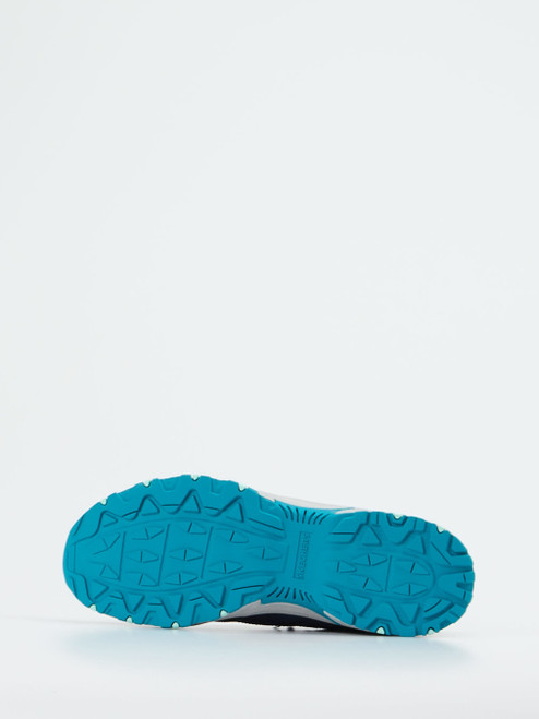 Sneaker-81651010009 Skechers