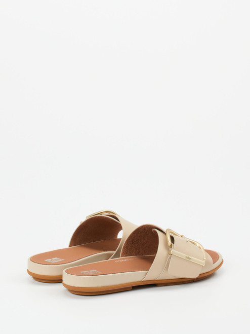 Pantolette-21003590003 FitFlop