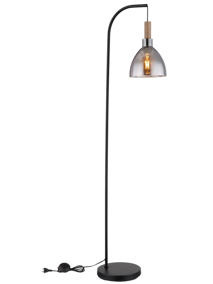 Globo lighting Stehleuchte 