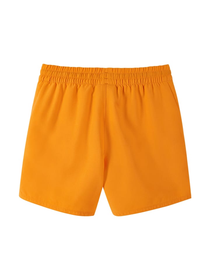 Reima Badehose 