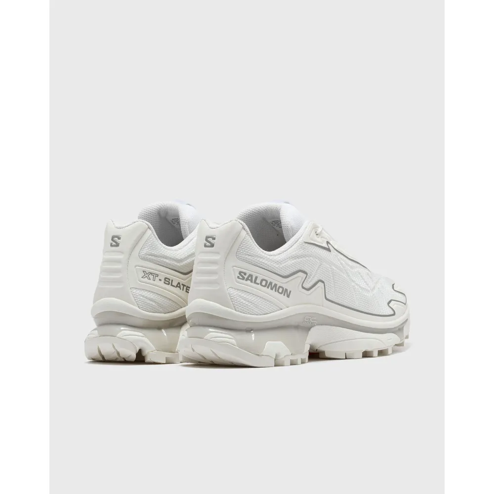 Salomon XT Slate L47460900 / weiss