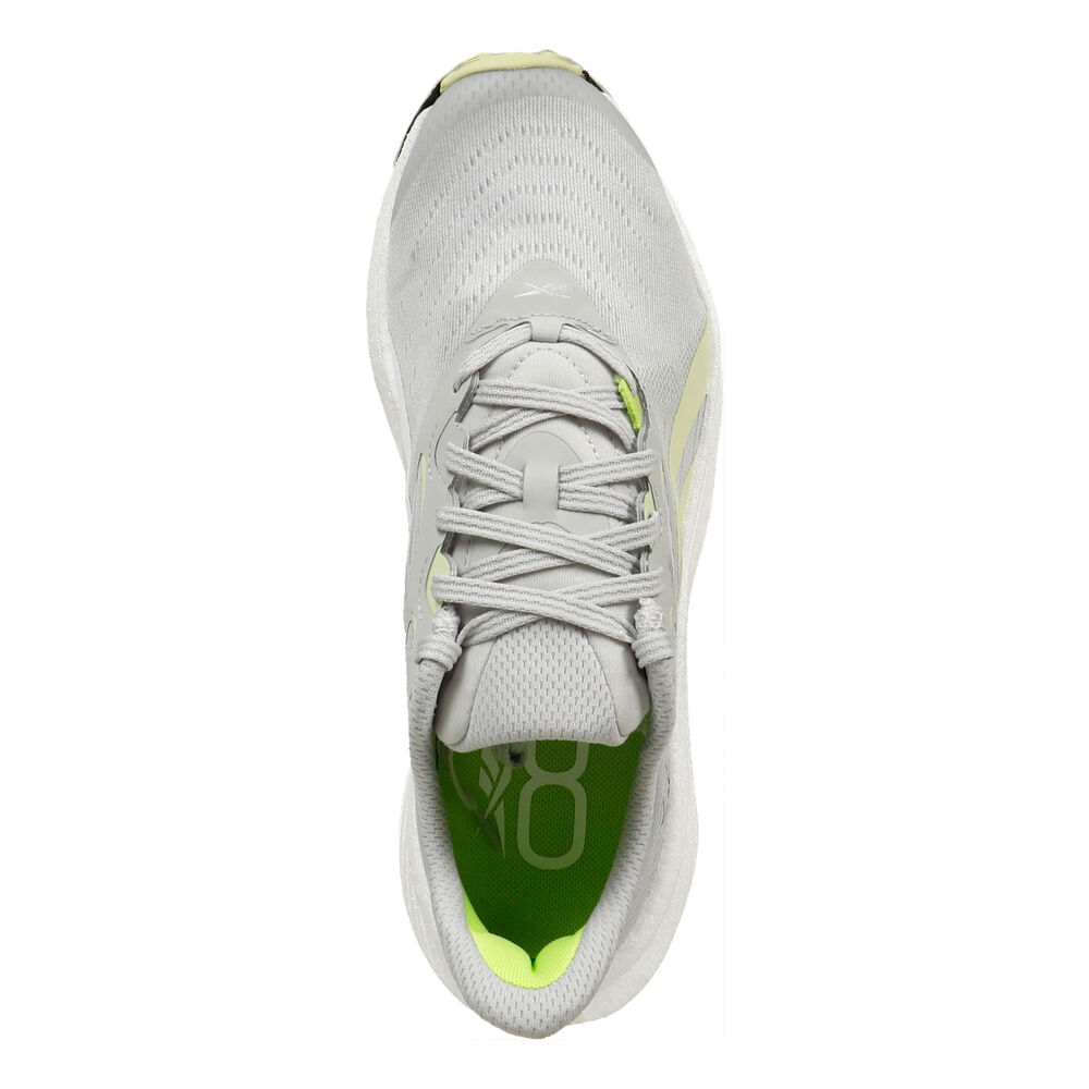 Reebok Floatride Energy 5 IE4641 / grau
