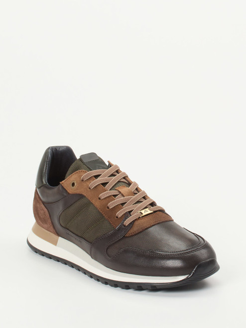 Sneaker-46612060014 Ambitious
