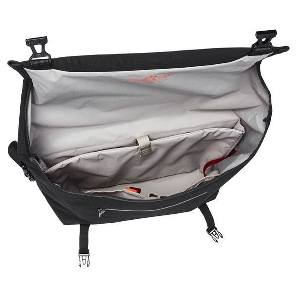 AUGSBURG IV L - Fahrradtaschen