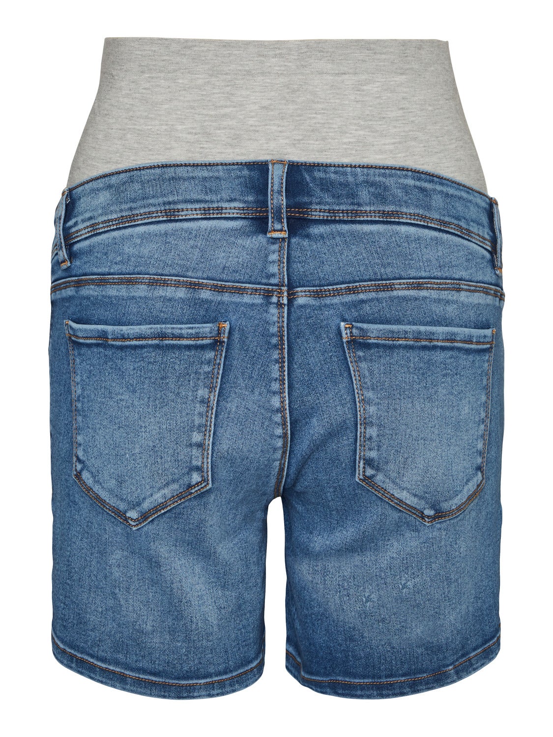 Umstands-shorts