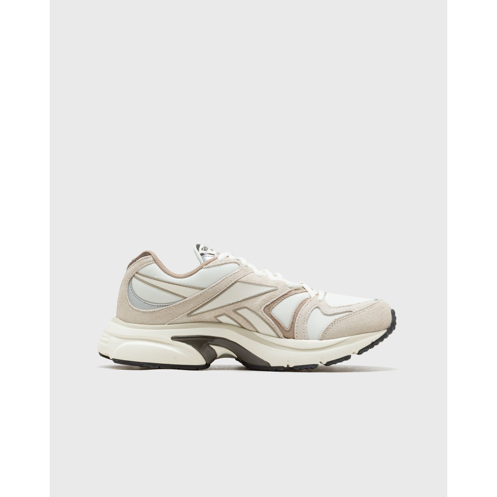 Reebok Premier Road Plus VI 100070271 / weiss