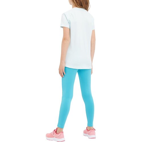 KINDER SHIRT GEISHA III G