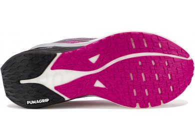Puma Run XX Nitro W
