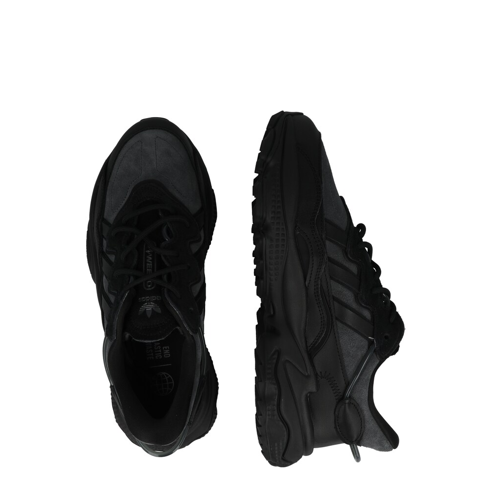adidas OZWEEGO ID9825 / schwarz