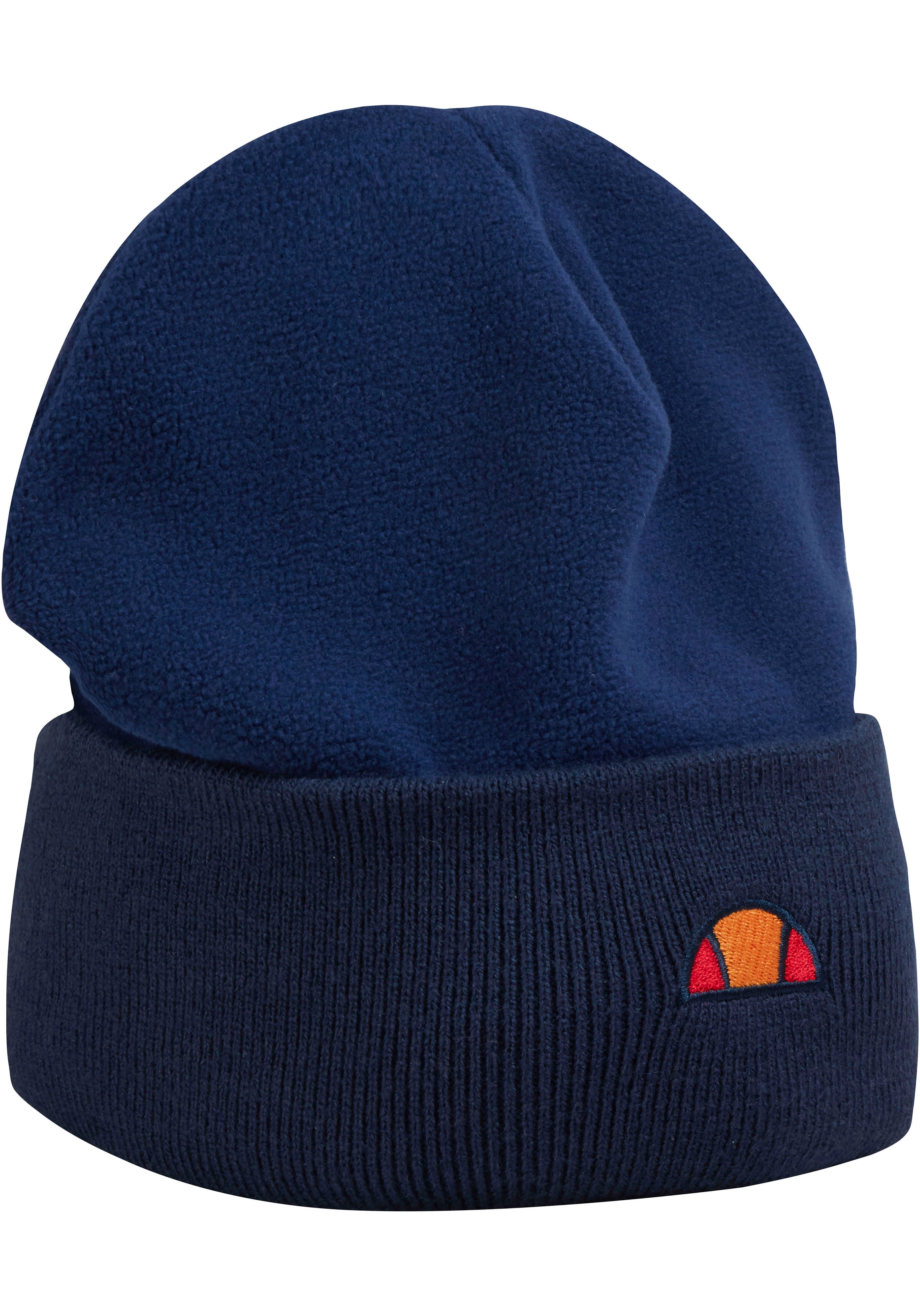 Ellesse Beanie