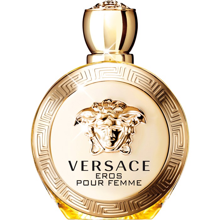 Eau de Parfum Spray
