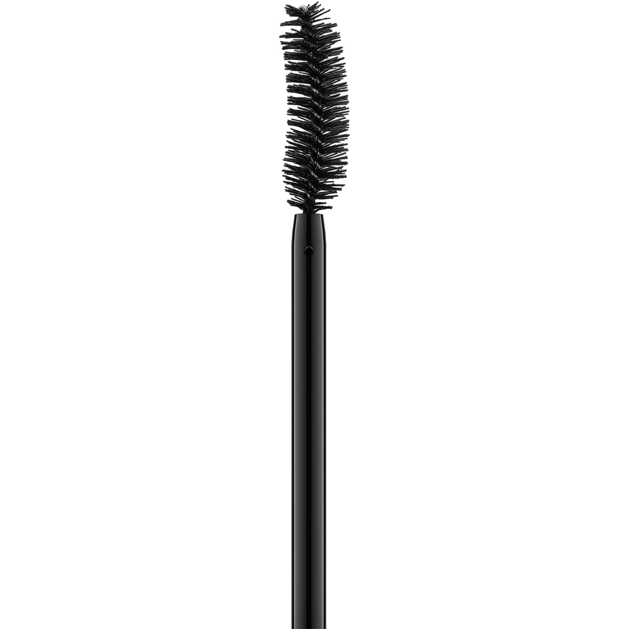Glam Eyes & Doll Curl & Volume Mascara - Maskara