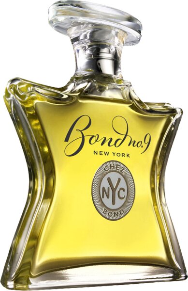 Bond No. 9 Chez Bond Eau de Parfum