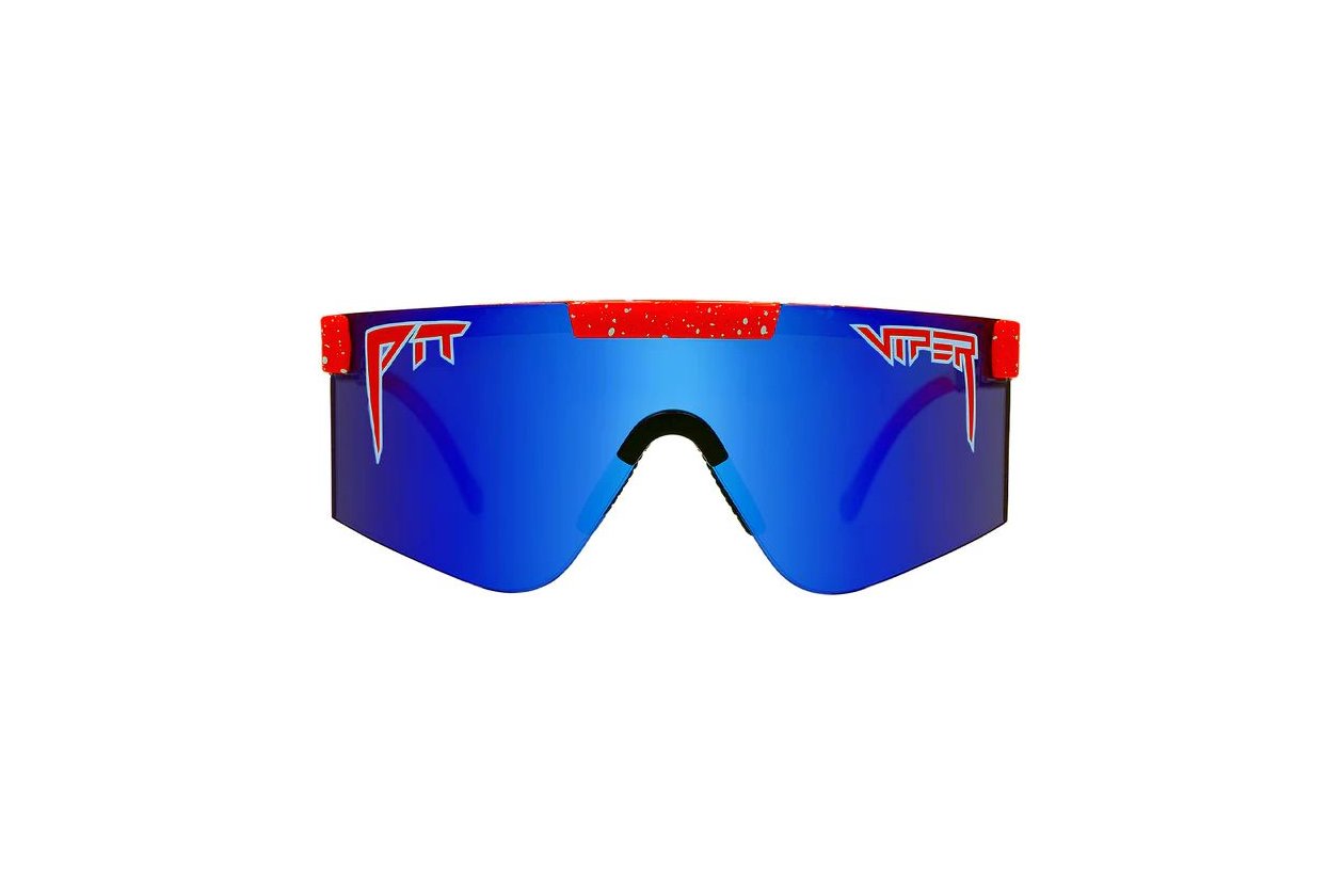 Pit Viper The 2000s / Basketball Team