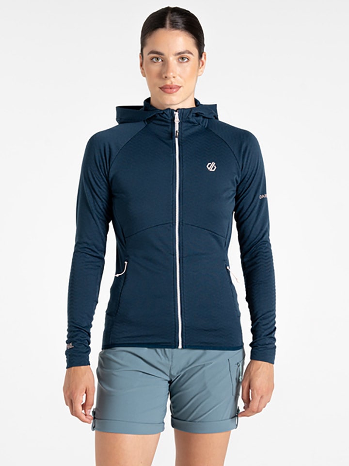 Dare 2b Fleecejacke 
