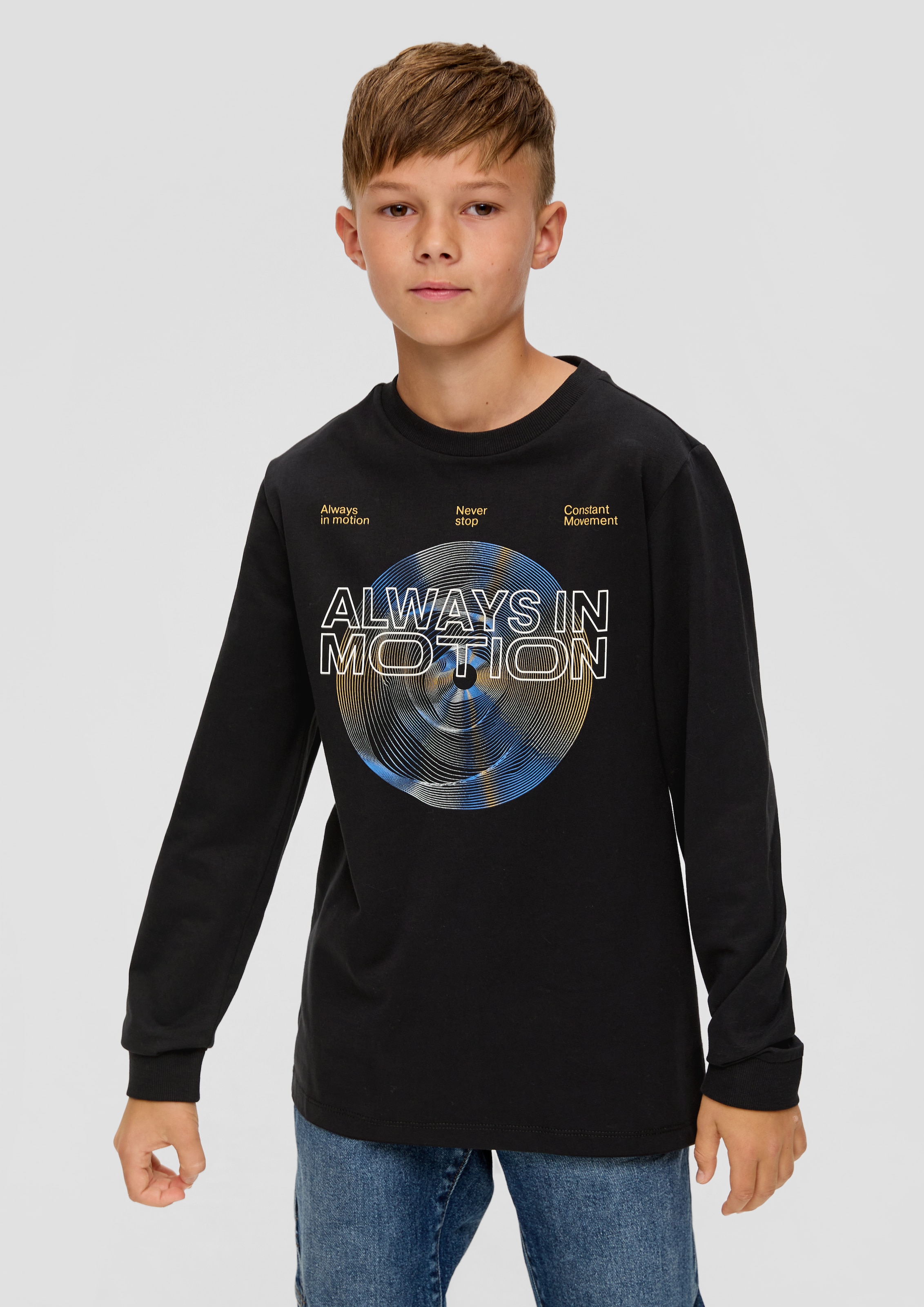 Shirt