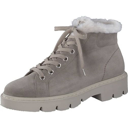 Paul Green Stiefelette