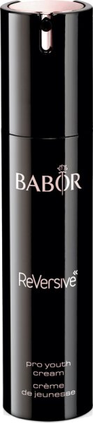 BABOR Reversive Pro Youth Cream Gesichtscreme