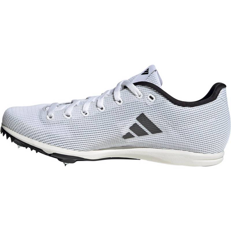 adidas ALLROUNDSTAR J LEICHTATHLETIK Multifunktionsschuhe Kinder