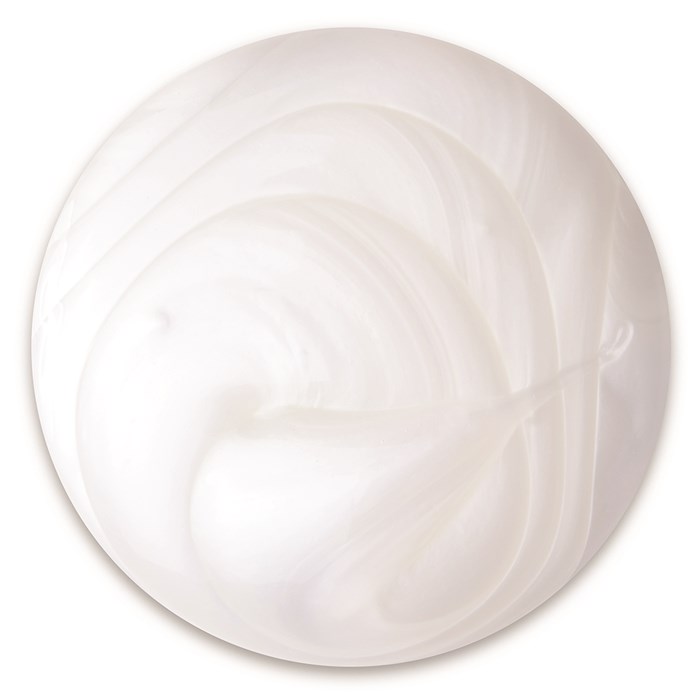 Reconstucting Shampoo