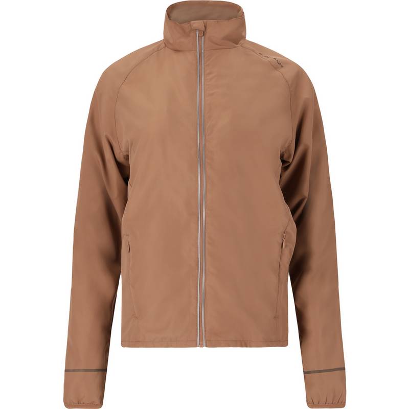 Endurance Shela Laufjacke Damen