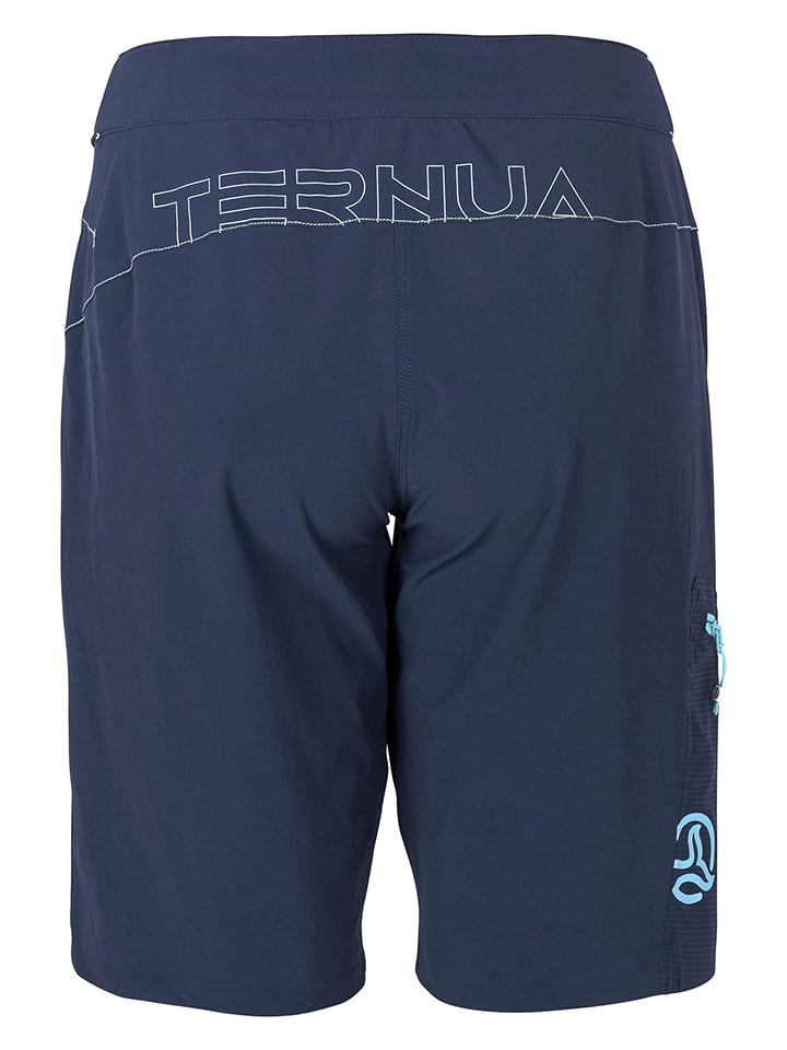 TERNUA Trekkingshorts 