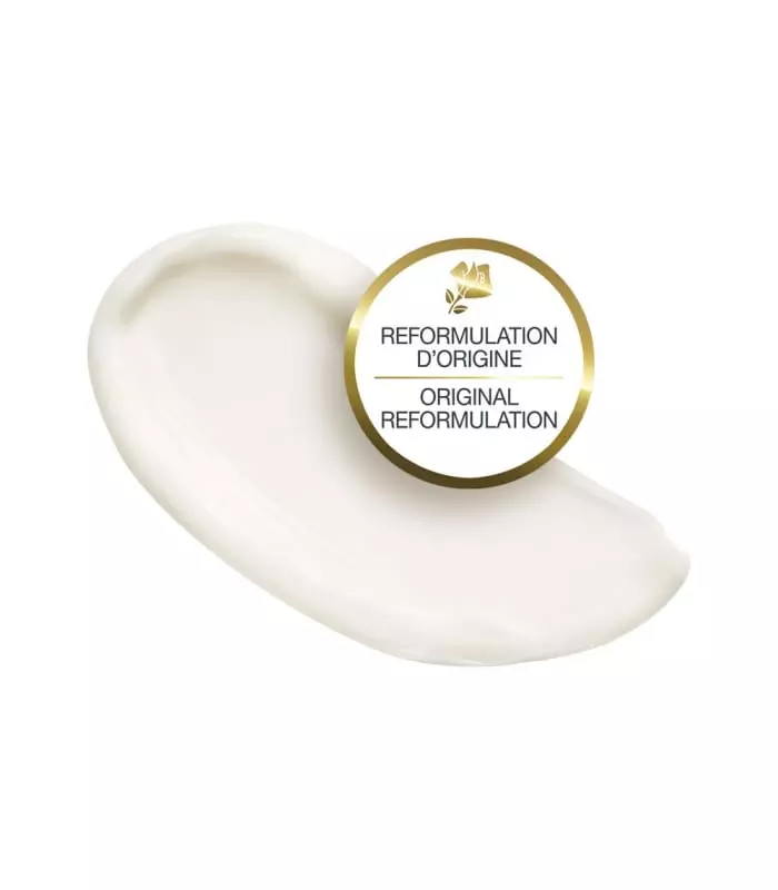 NUTRIX Nutrition Réparatrice Crème Riche