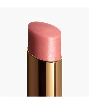 CHANEL ROUGE COCO BAUME Lippenbalsam-3 g