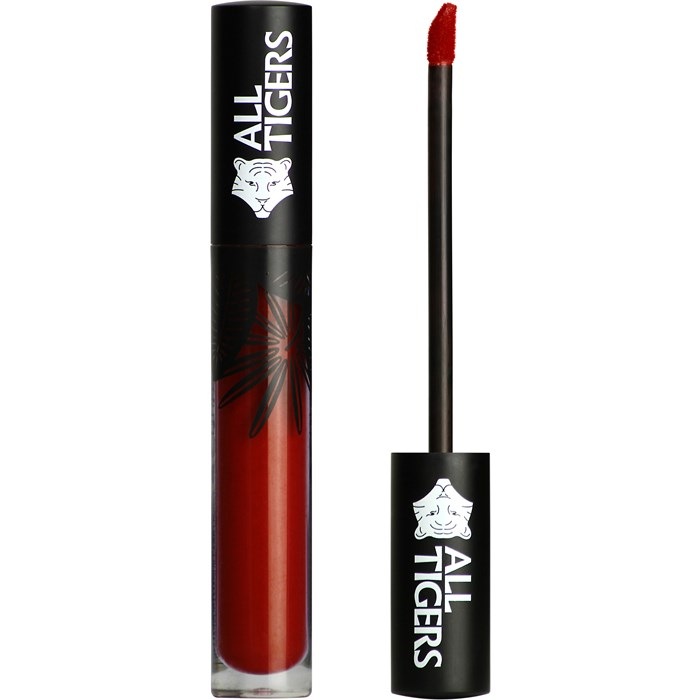 Liquid Lipstick