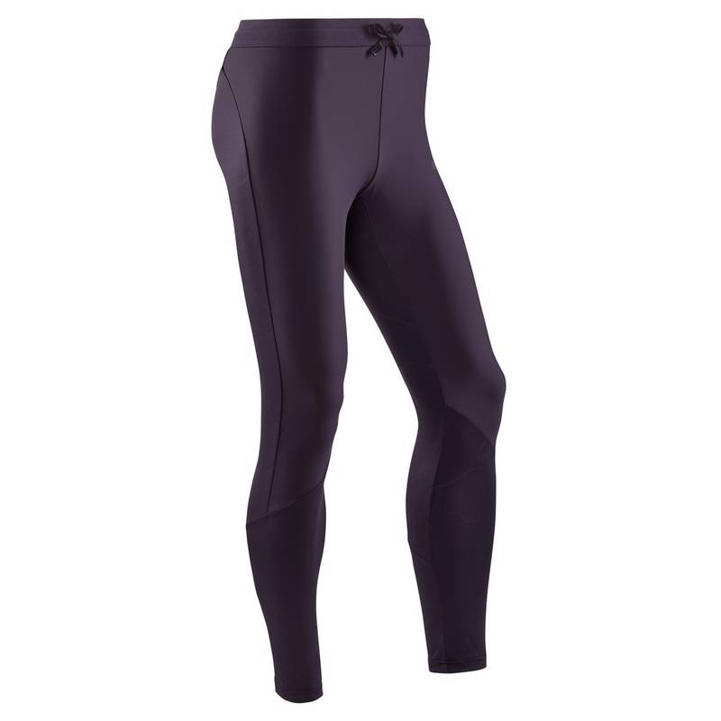 CEP Tights Herren