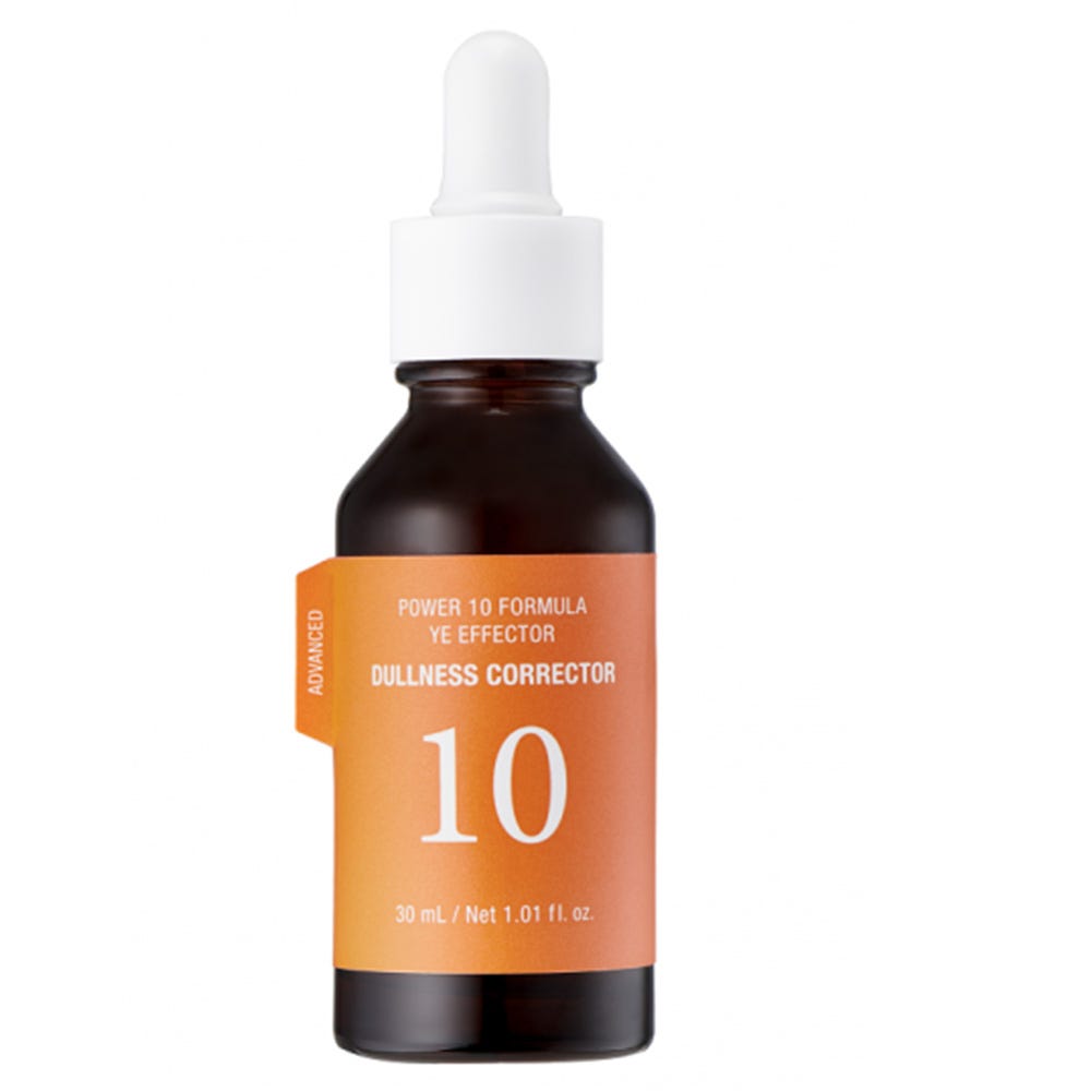 It´s Skin Power 10 Formula YE Effector 30 ml