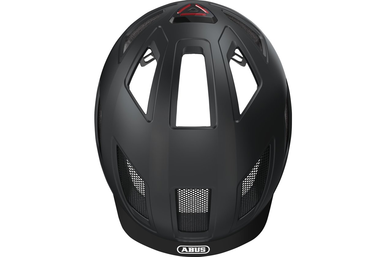 Abus Hyban 2.0