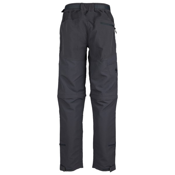 Endura - Hummvee Zip-Off Hose - Radhose