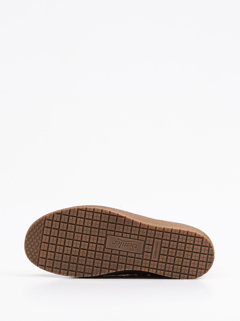 Stiefelette-27562590001 Semler