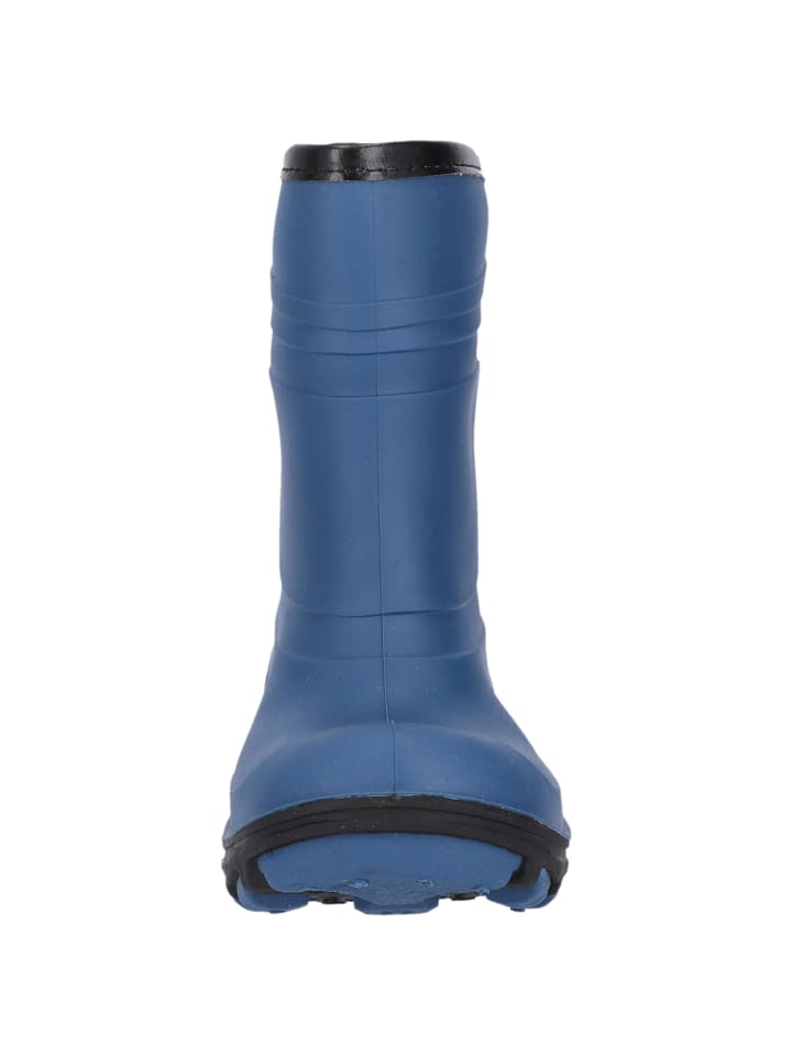 Zigzag Thermostiefel Fian in 2034 Poseidon günstig kaufen