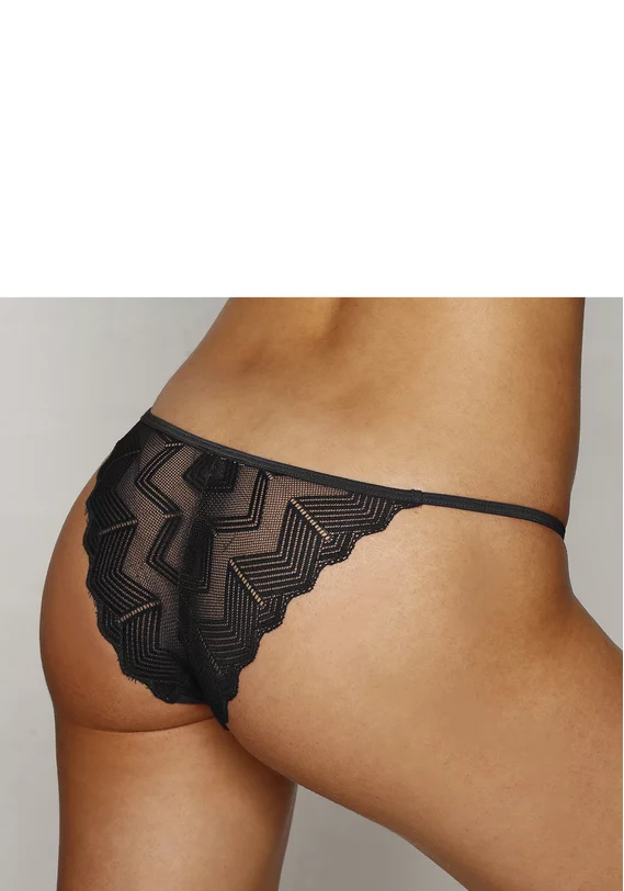Brasilslip