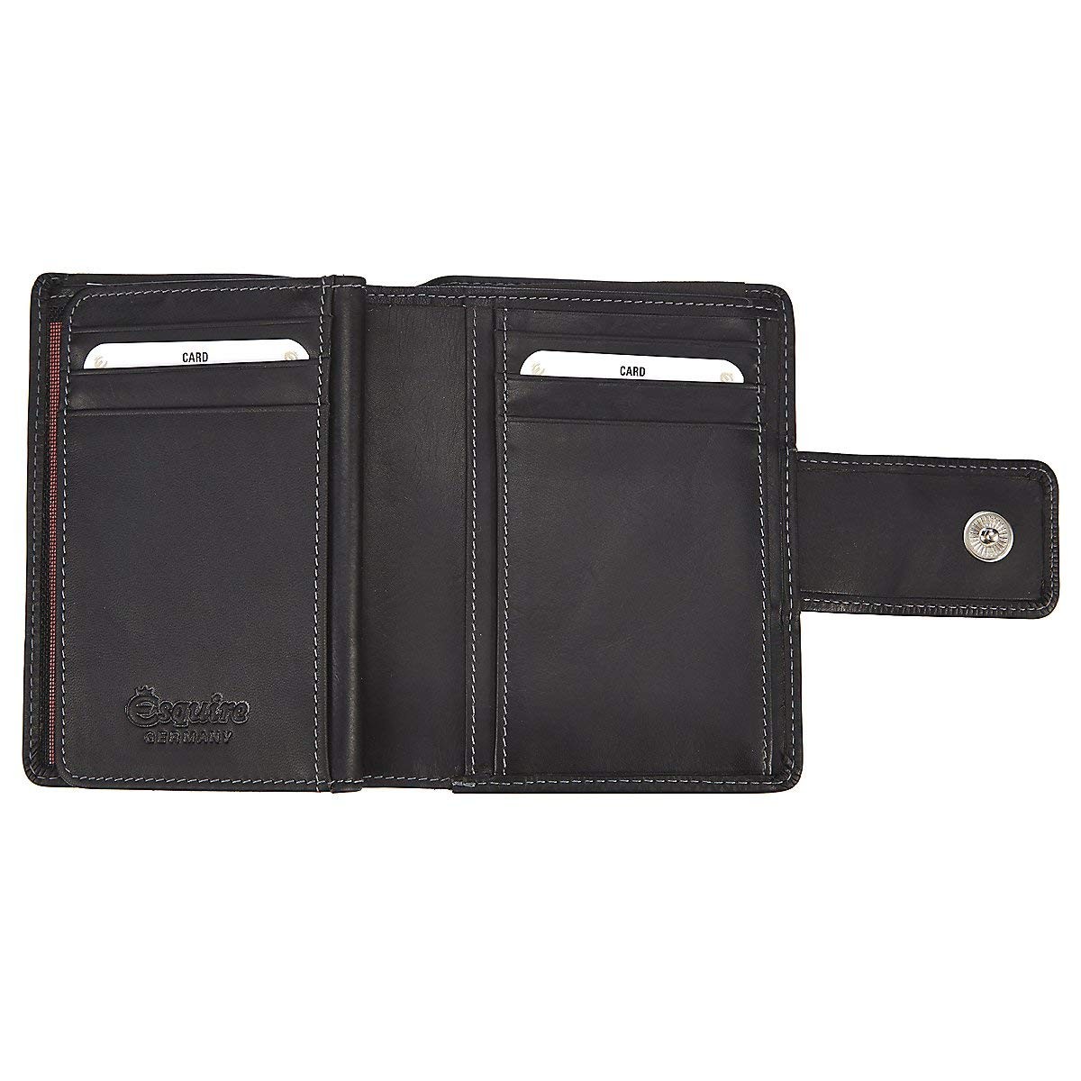 VENDULA Handtaschen blau DALLAS