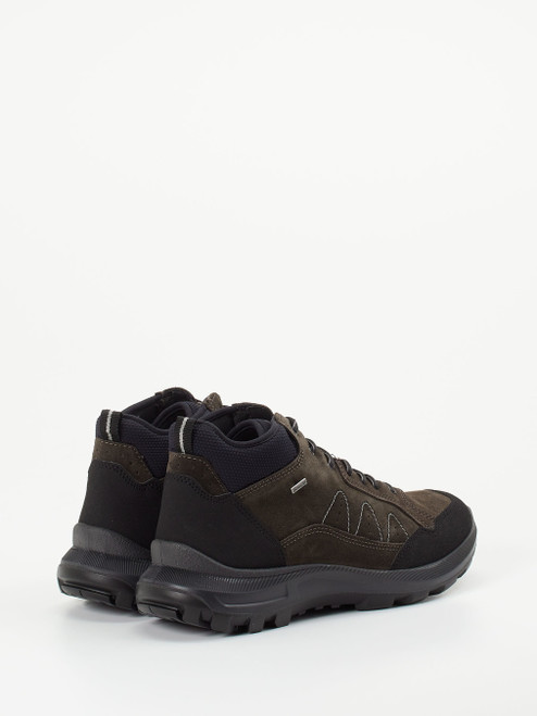Boots-47012000013 Sioux