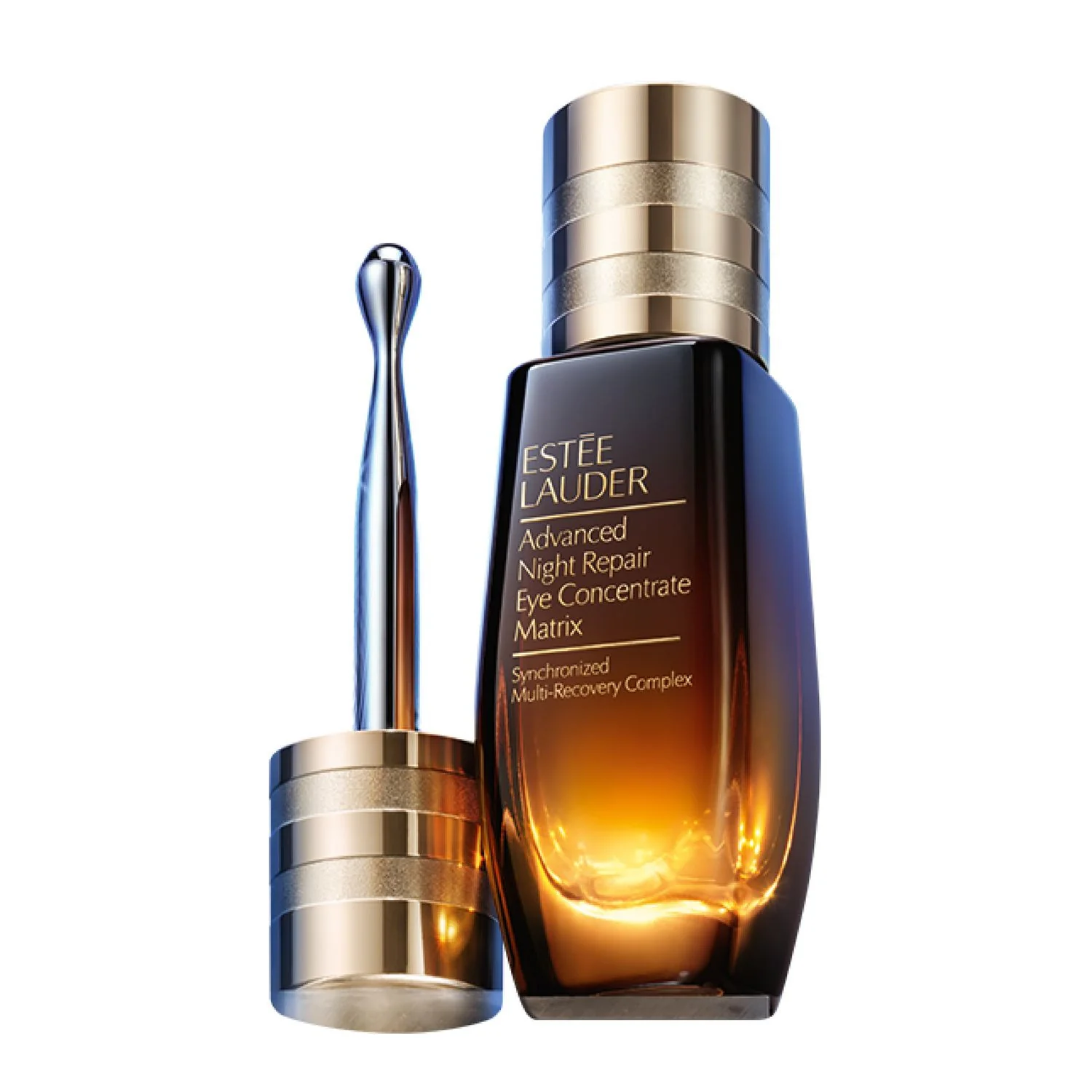 Advanced Night Repair Eye Concentrate Matrix - Contorno occhi antirughe