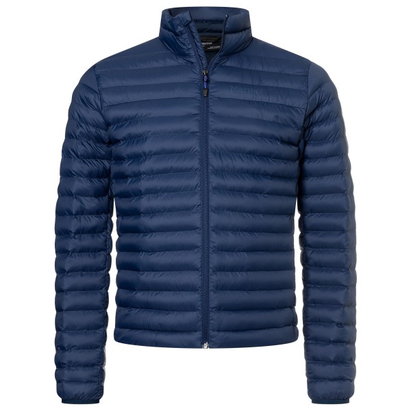 Marmot - Echo Featherless Jacket - Kunstfaserjacke