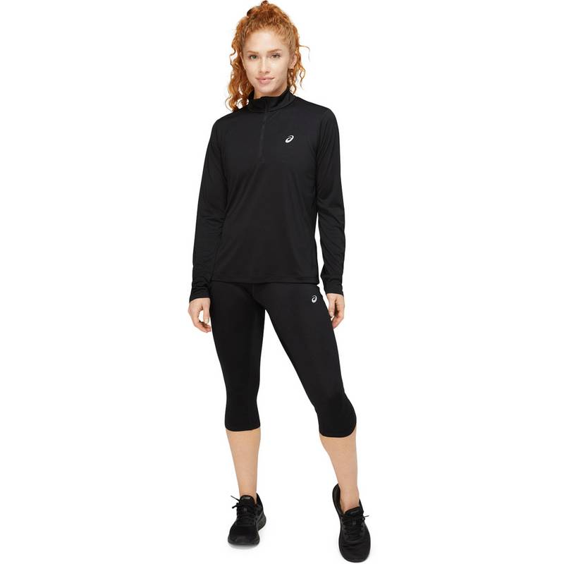 ASICS CORE Funktionsshirt Damen