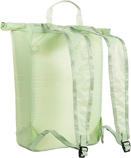 Tatonka SQZY Rucksack 42 cm