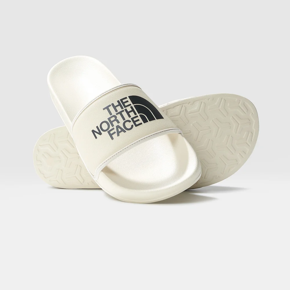 The North Face Base Camp Slide III NF0A4T2R8F1 / braun