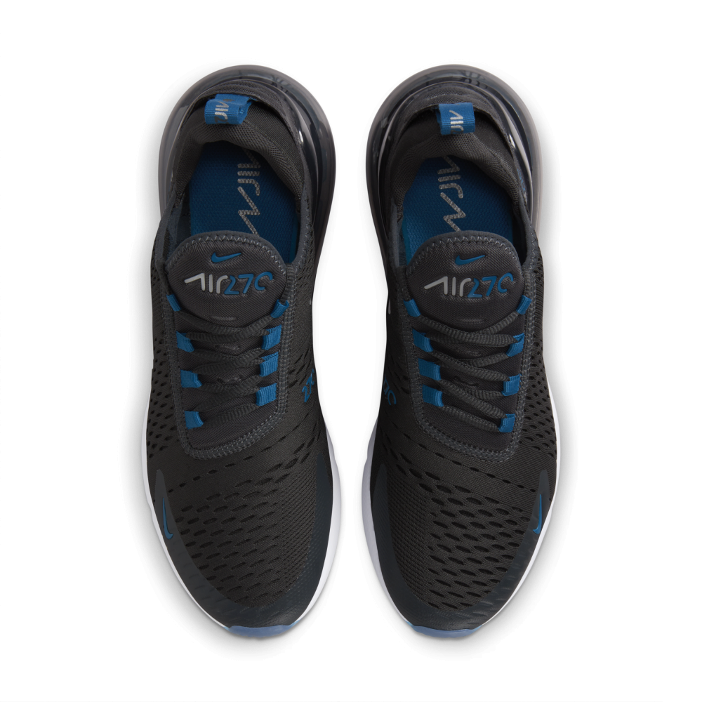 Nike Air Max 270 FV0380-001 / grau