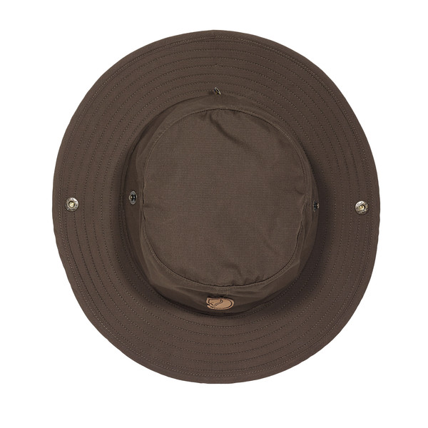 ABISKO SUMMER HAT Unisex - Hut