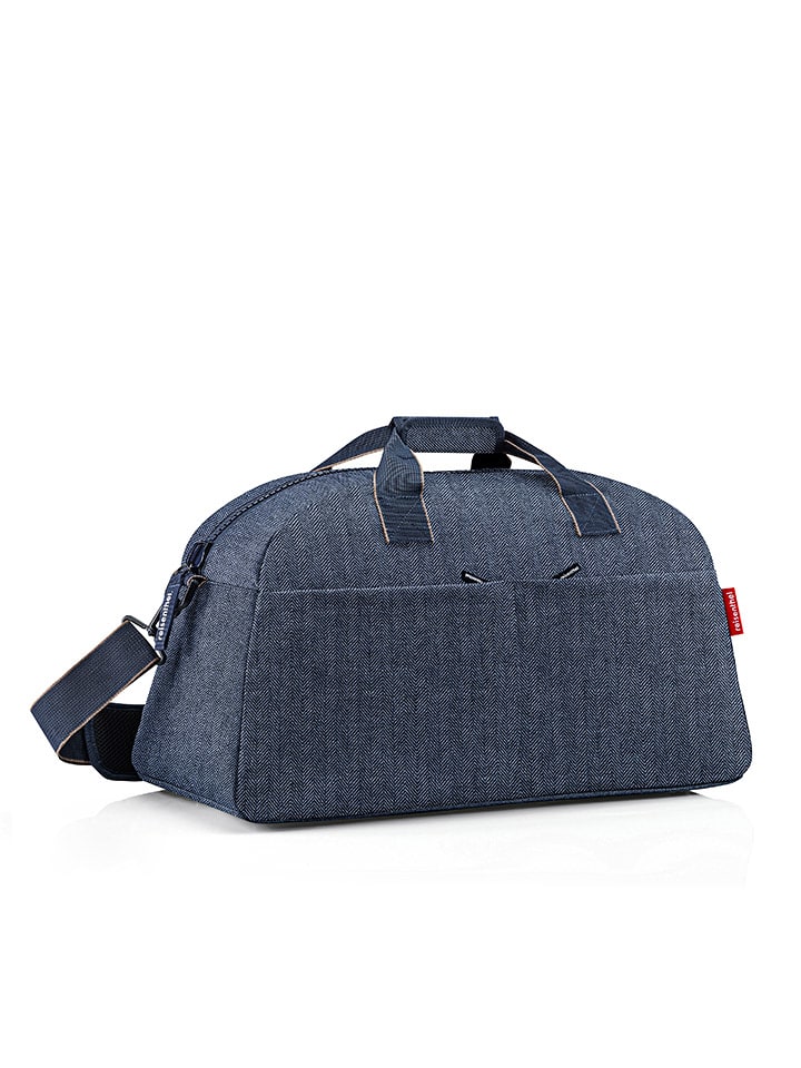 Reisenthel Weekender 
